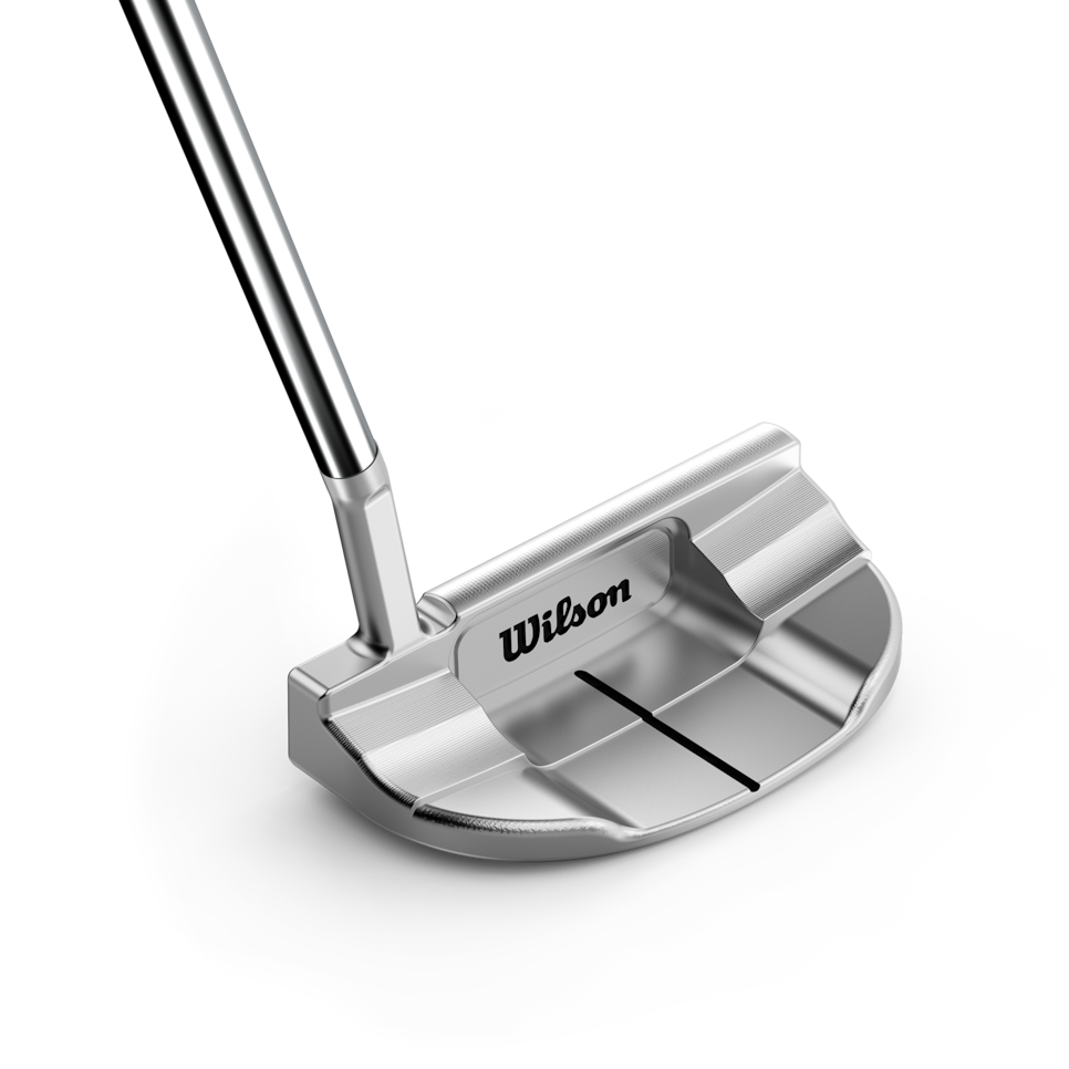 /content/dam/images/golfdigest/fullset/2022/The Mallet - MT22 - Back.png