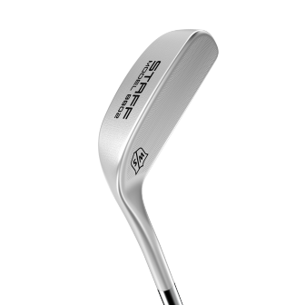 Wilson Staff Model Collection putters: What you need to know