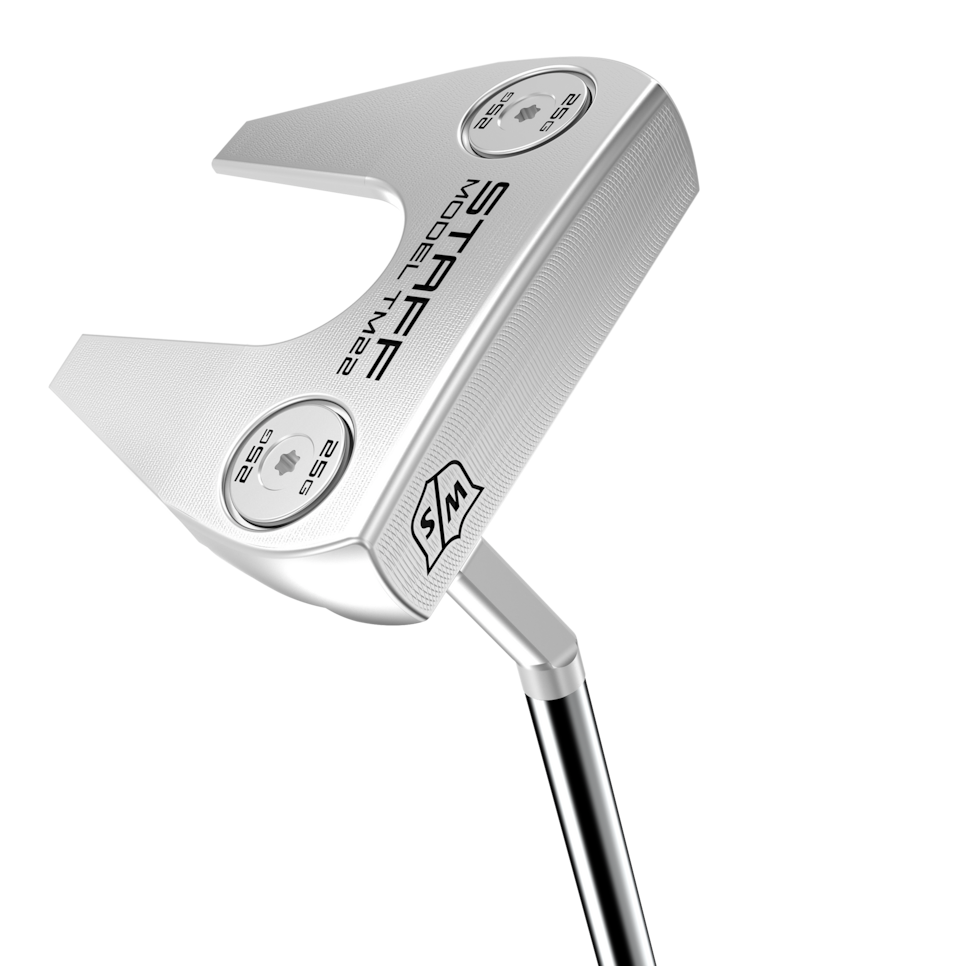 /content/dam/images/golfdigest/fullset/2022/The Tech Mallet - TM22 - Hero.png