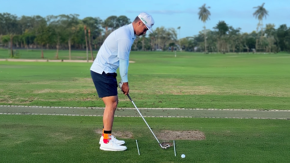 /content/dam/images/golfdigest/fullset/2022/UtcQR copy2.jpg