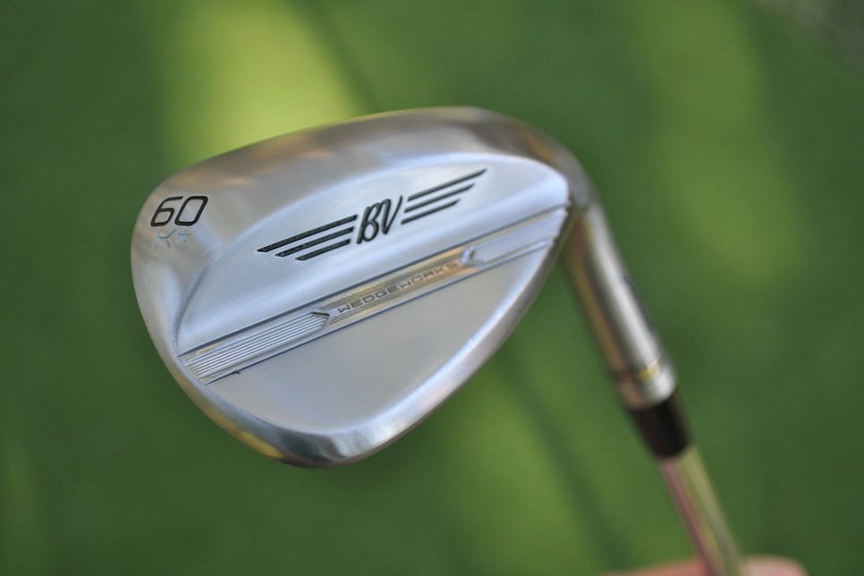 Titleist New Releases for 2024 | Golf Equipment: Clubs, Balls, Bags |  GolfDigest.com