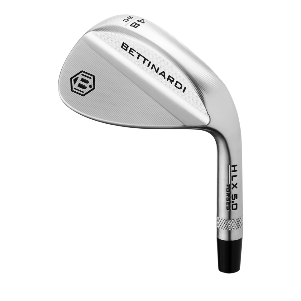 /content/dam/images/golfdigest/fullset/2022/Wedge-Production-Angle-1-1.png