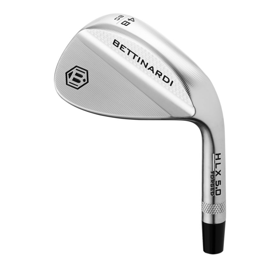 /content/dam/images/golfdigest/fullset/2022/Wedge-Production-Angle-1-1.png