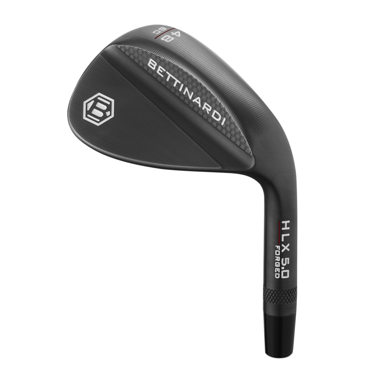 Bettinardi HLX 5.0 wedges: What you need to know | Golf Equipment