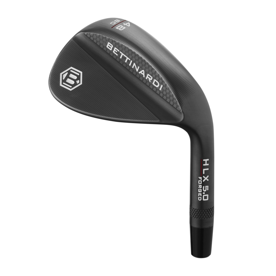 /content/dam/images/golfdigest/fullset/2022/Wedge-Production-Angle-1-2.png