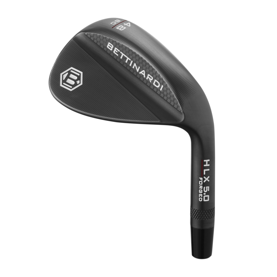 /content/dam/images/golfdigest/fullset/2022/Wedge-Production-Angle-1-2.png