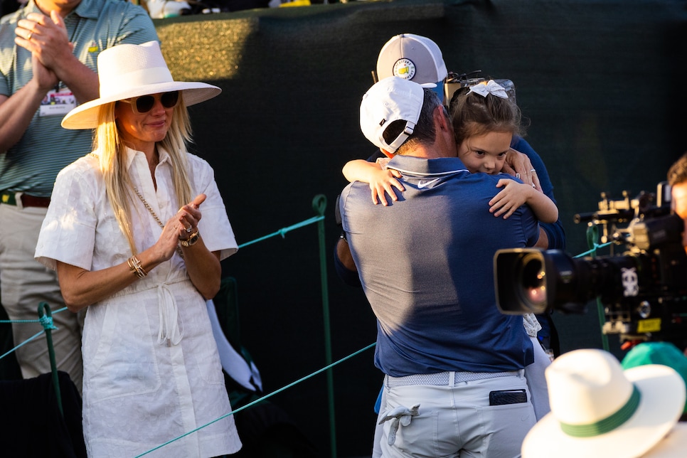 /content/dam/images/golfdigest/fullset/2022/_94A5807.jpg