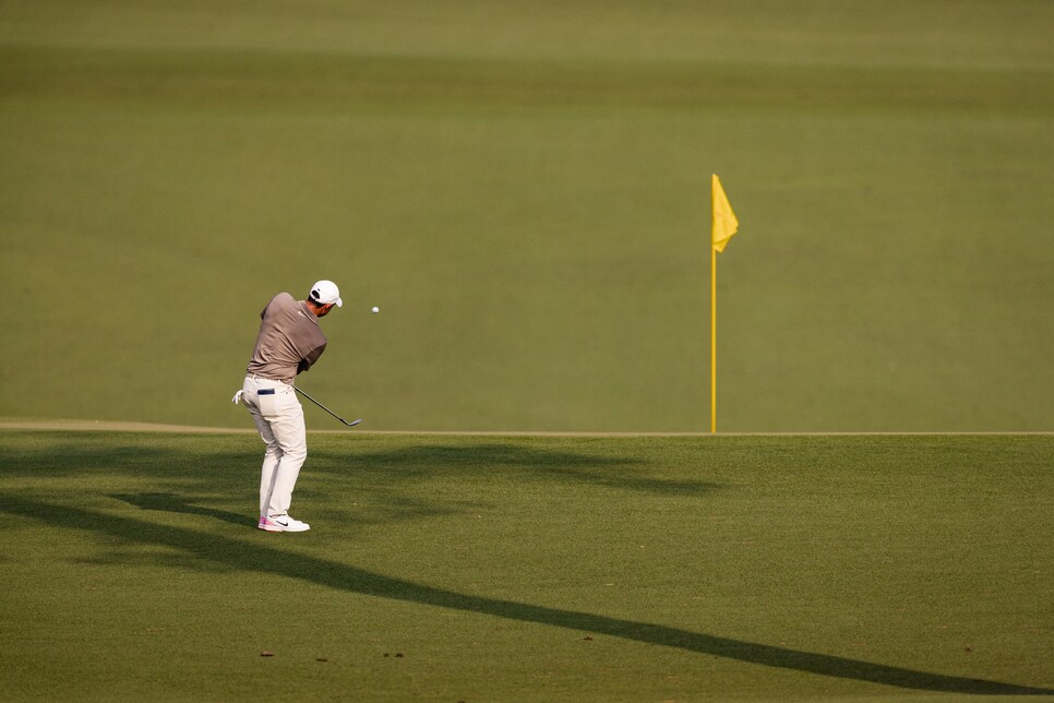 /content/dam/images/golfdigest/fullset/2022/_94A8067.jpg