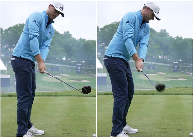 feel-vs.-real:-10-pga-championship-players—can-you-spot-the-differences?