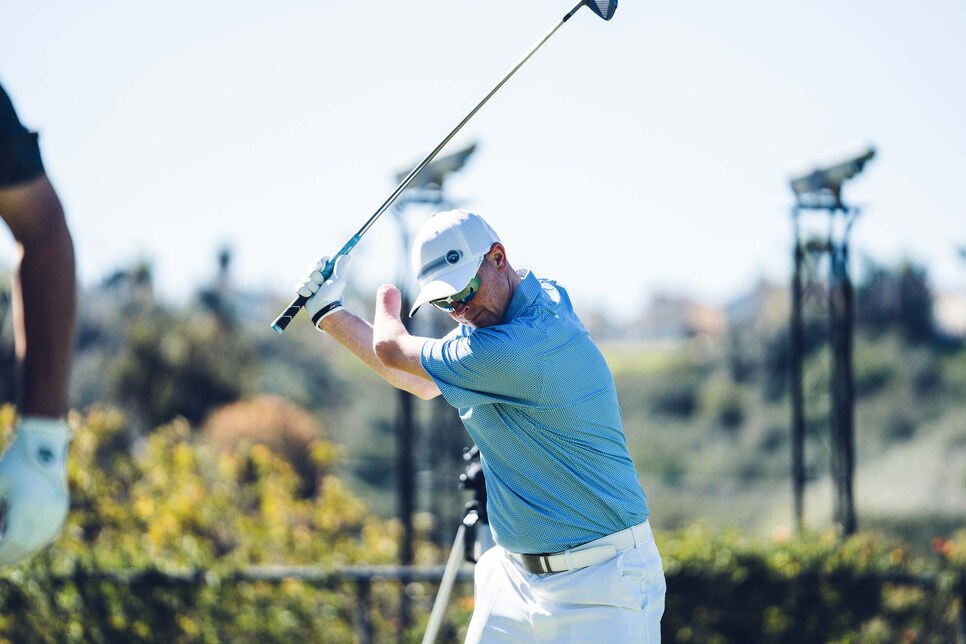 /content/dam/images/golfdigest/fullset/2022/adaptive-jonathan-snyder.jpeg