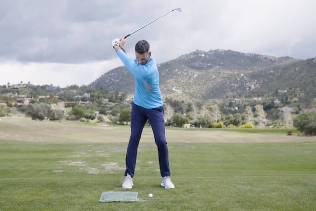 top-teacher:-these-4-consistency-boosting-drills-will-upgrade-your-ball-striking