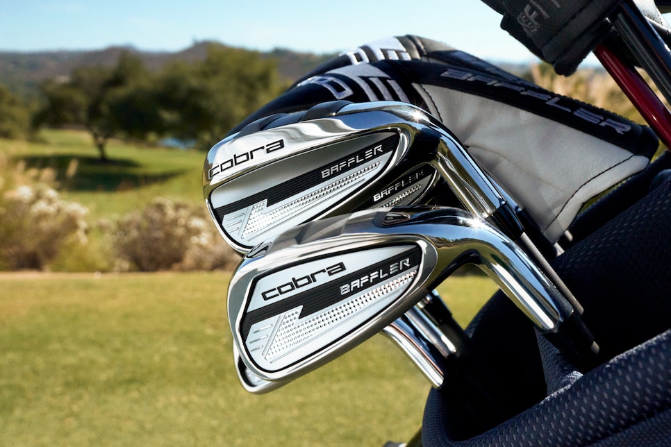 /content/dam/images/golfdigest/fullset/2022/bafflerirons-1.png