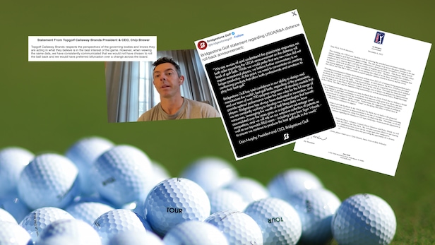 golf’s-power-brokers-react-to-usga-and-r&a’s-golf-ball-rollback-announcement