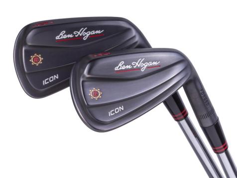 Hampered by pandemic issues, Ben Hogan Company goes out of business for likely the last time