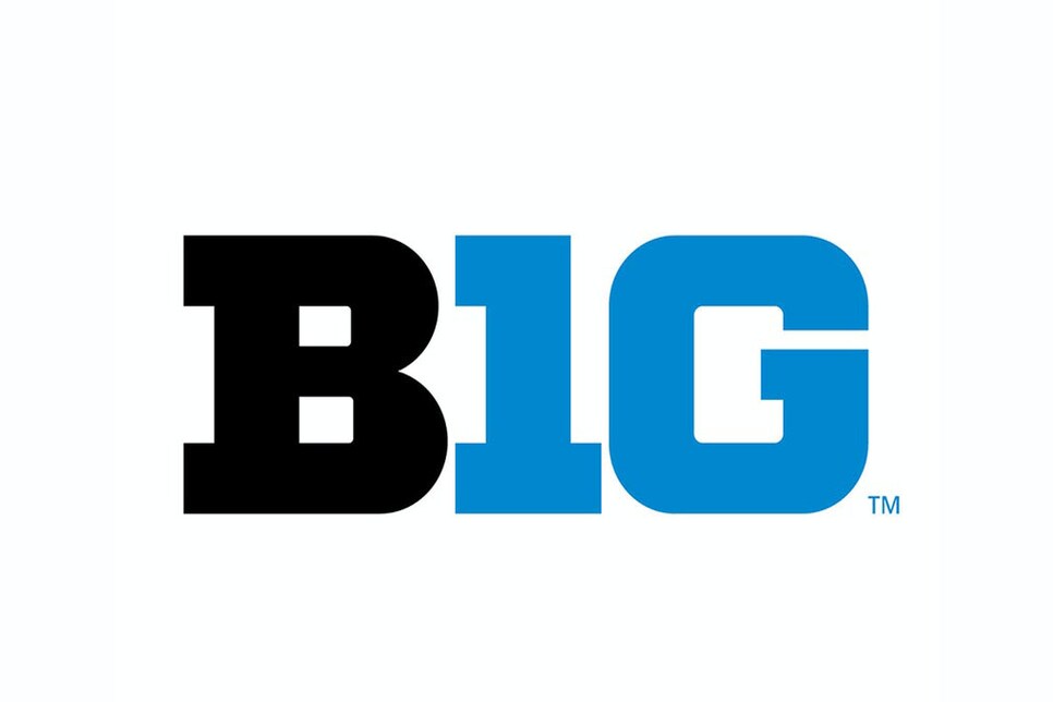 /content/dam/images/golfdigest/fullset/2022/bigtenlogo.jpg