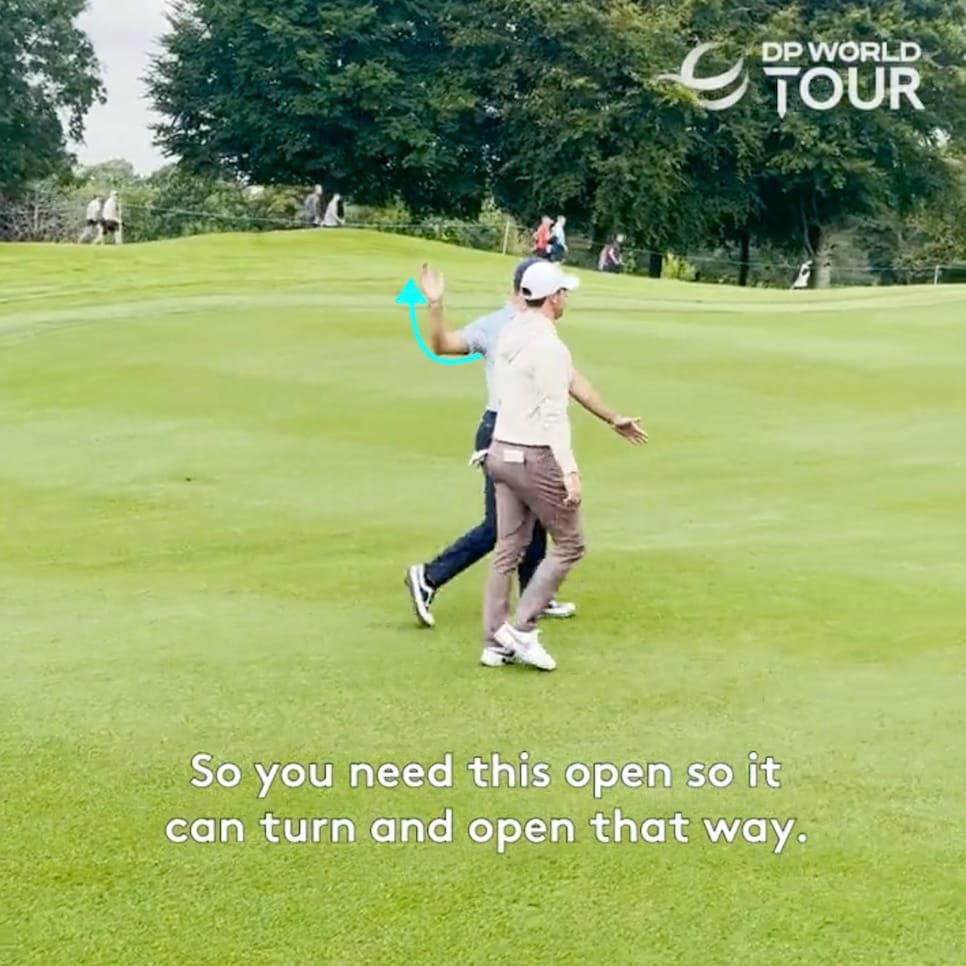 /content/dam/images/golfdigest/fullset/2022/bill1.jpg