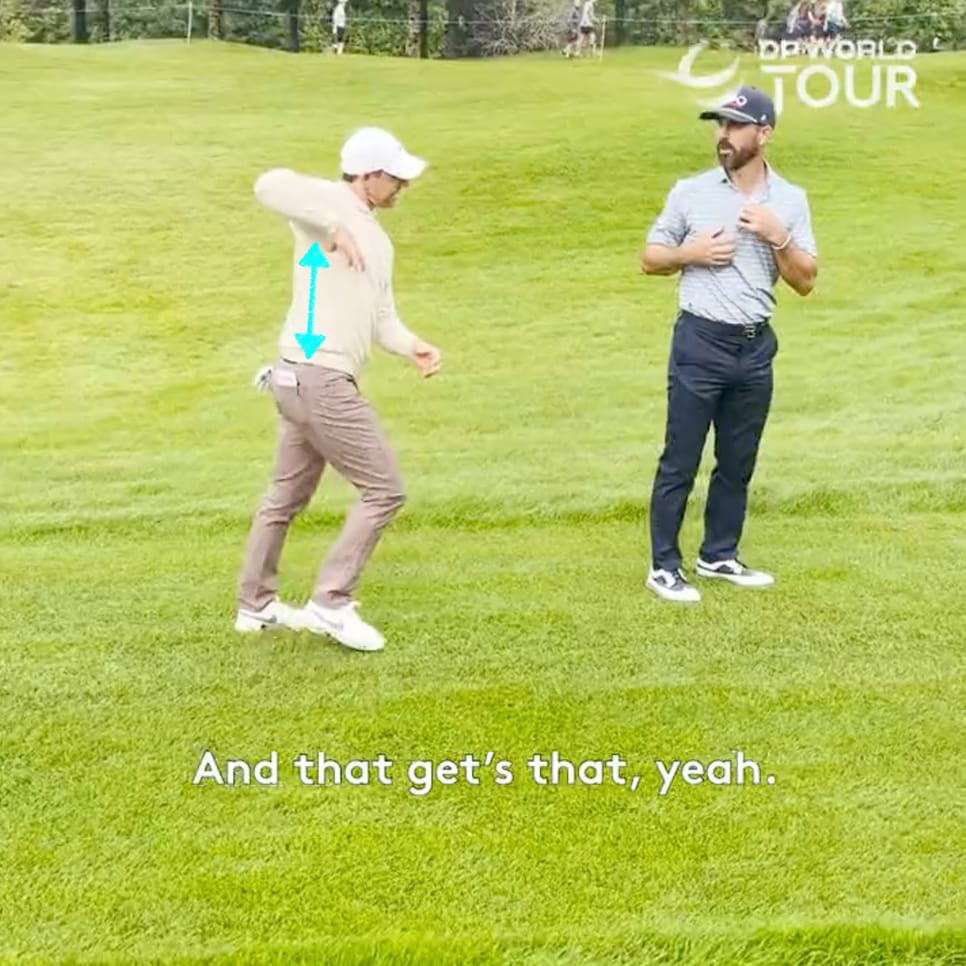 /content/dam/images/golfdigest/fullset/2022/bill2.jpg