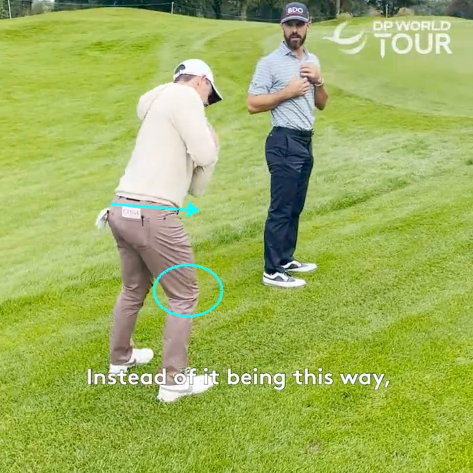 /content/dam/images/golfdigest/fullset/2022/bill4.jpg