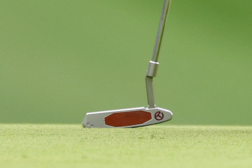 /content/dam/images/golfdigest/fullset/2022/bk-1.jpg
