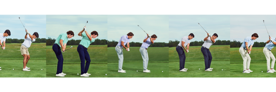 /content/dam/images/golfdigest/fullset/2022/bkswing_feat_img.png