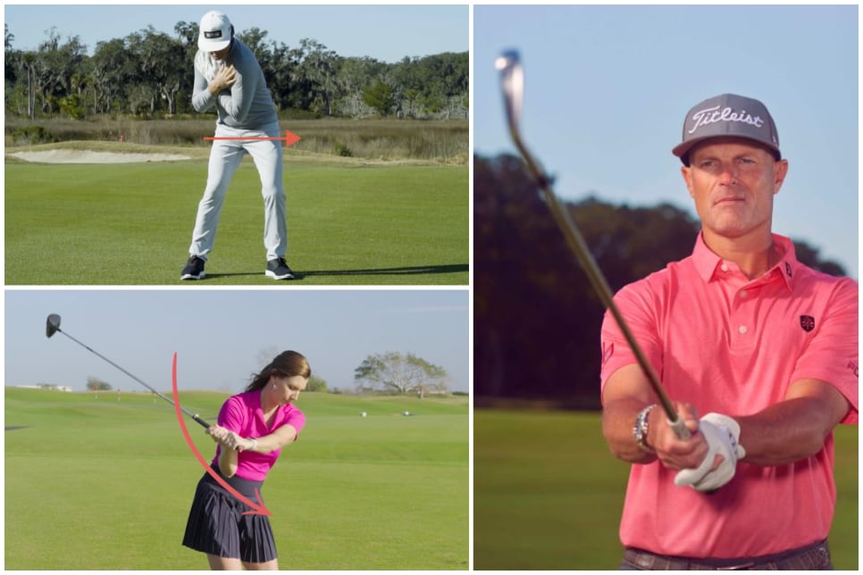 /content/dam/images/golfdigest/fullset/2022/blackburn.png