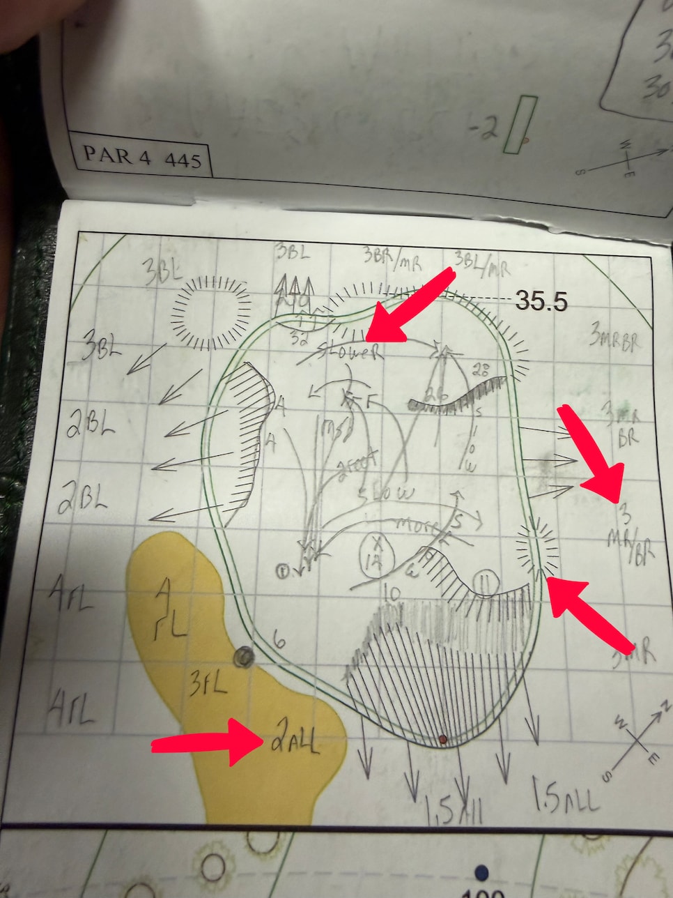 /content/dam/images/golfdigest/fullset/2022/book.jpg
