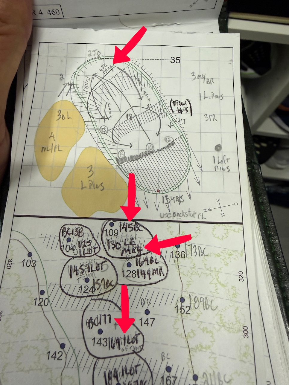 /content/dam/images/golfdigest/fullset/2022/book2.jpg