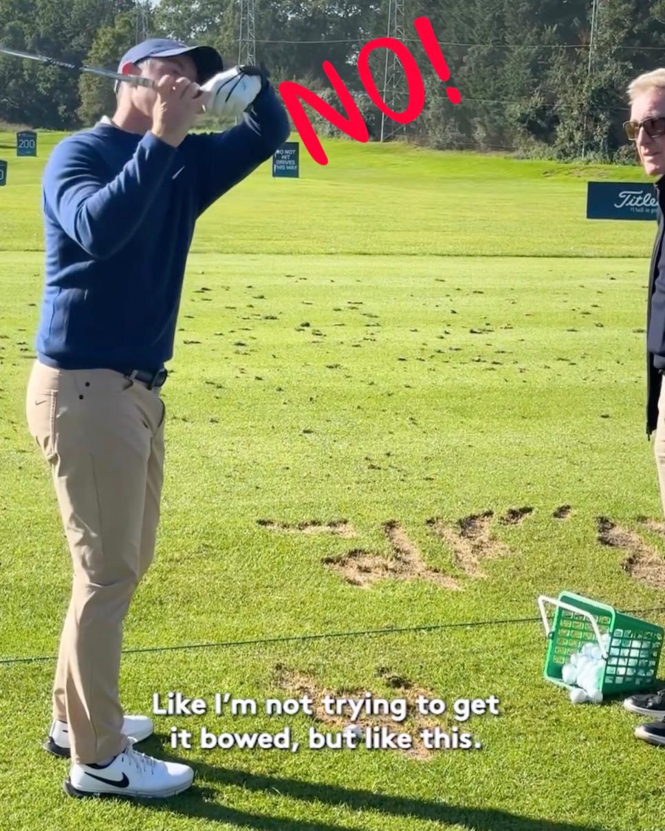 https://www.golfdigest.com/content/dam/images/golfdigest/fullset/2022/bow.jpg