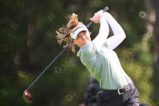 brooke-henderson-gets-the-2023-lpga-season-off-to-a-hot-start-with-a-wire-to-wire-four-shot-victory