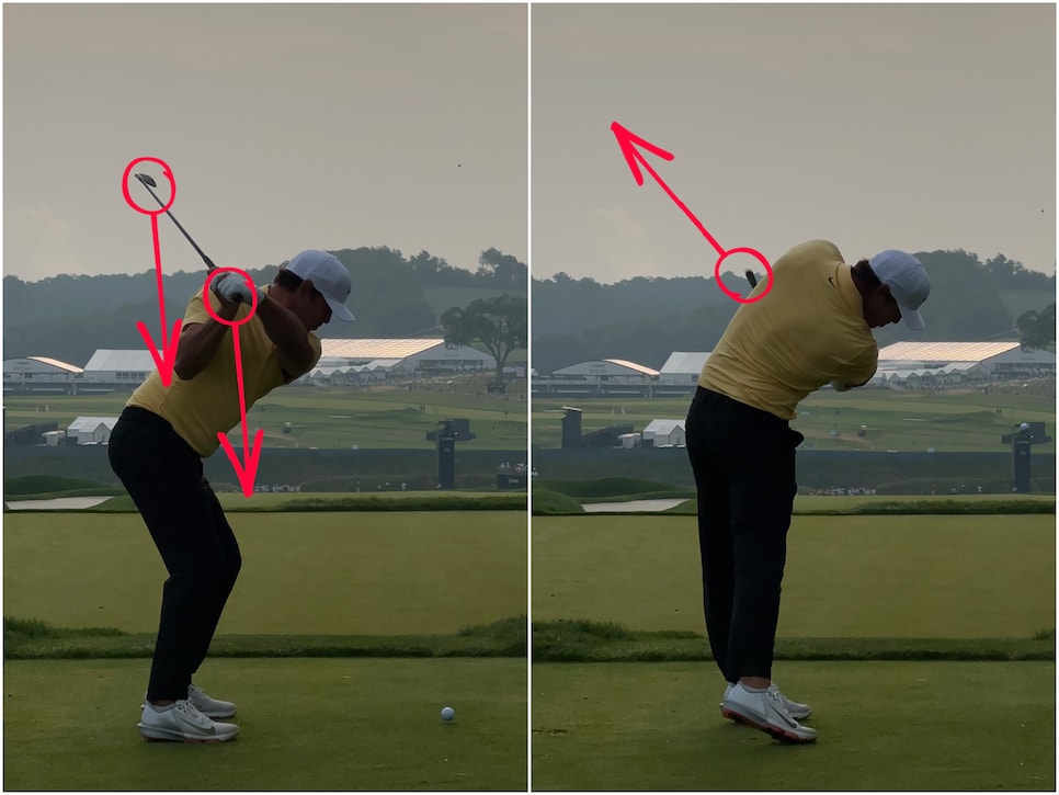 https://www.golfdigest.com/content/dam/images/golfdigest/fullset/2022/brooks.png