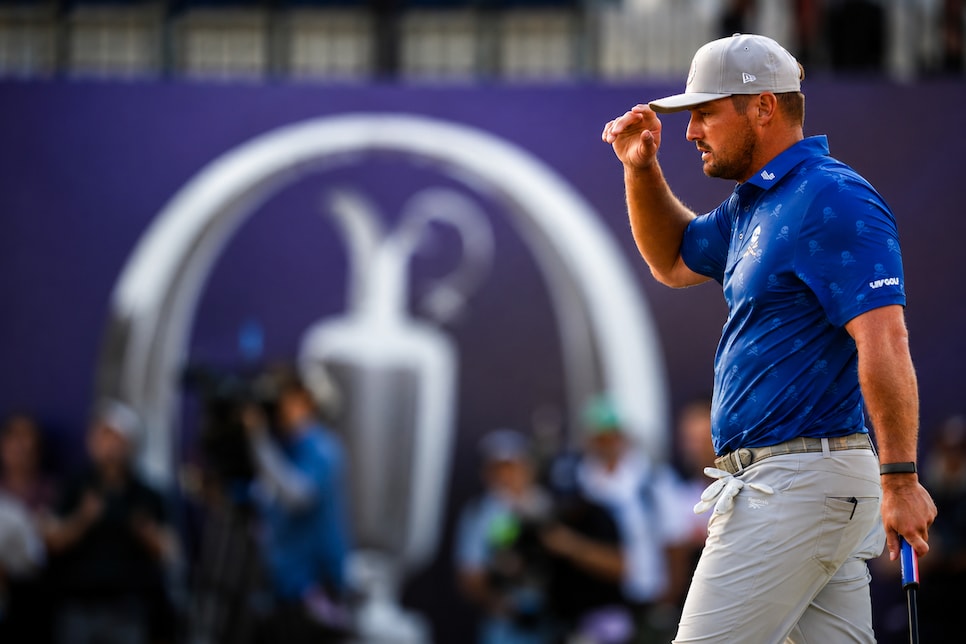 /content/dam/images/golfdigest/fullset/2022/bryson1.png