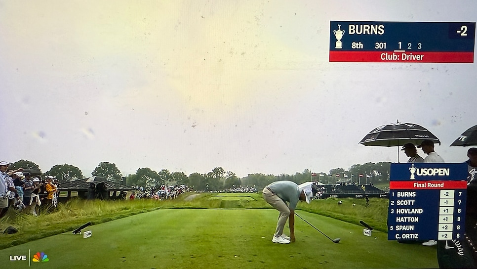https://www.golfdigest.com/content/dam/images/golfdigest/fullset/2022/burns.jpg
