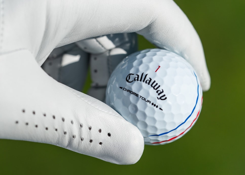 https://www.golfdigest.com/content/dam/images/golfdigest/fullset/2022/callawayctd-2.jpg