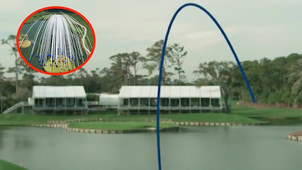 what-this-fascinating-experiment-on-tpc-sawgrass’-17th-hole-revealed