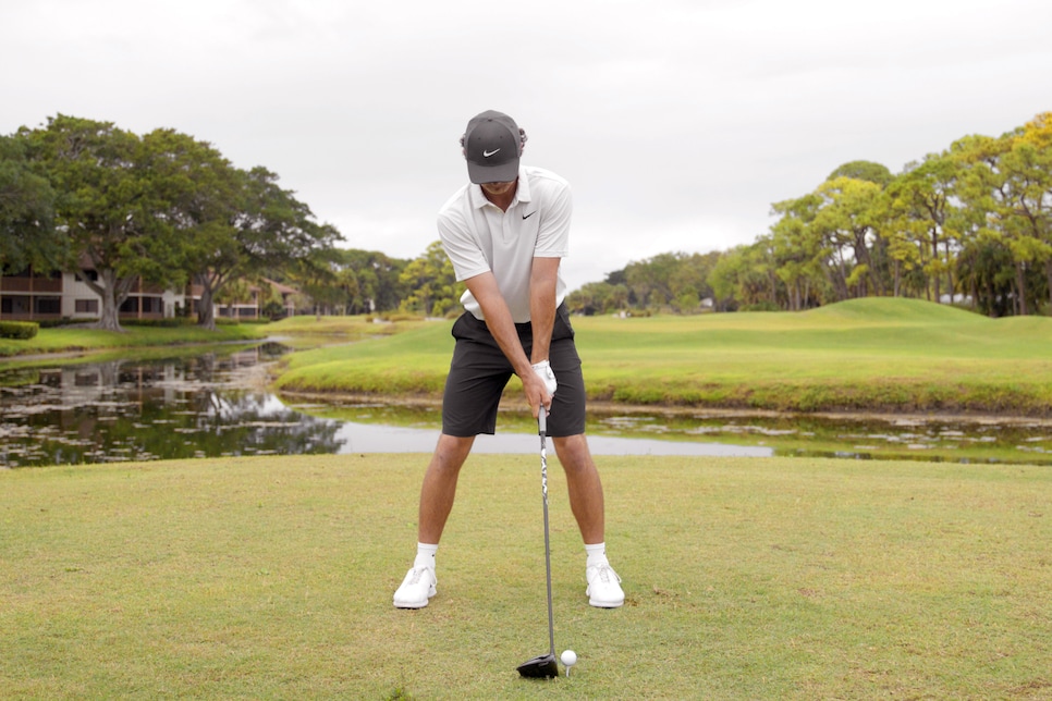 https://www.golfdigest.com/content/dam/images/golfdigest/fullset/2022/clanton11.jpg