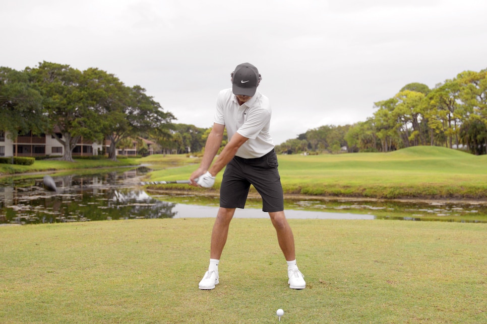 https://www.golfdigest.com/content/dam/images/golfdigest/fullset/2022/clanton22.jpg