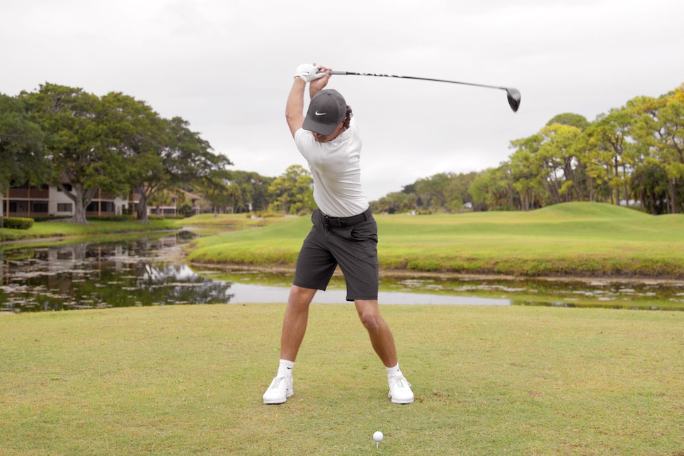 https://www.golfdigest.com/content/dam/images/golfdigest/fullset/2022/clanton44.jpg
