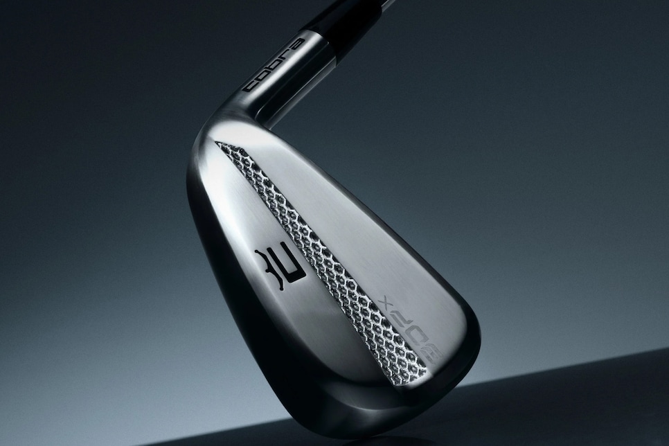 /content/dam/images/golfdigest/fullset/2022/cobra3dpx.jpg