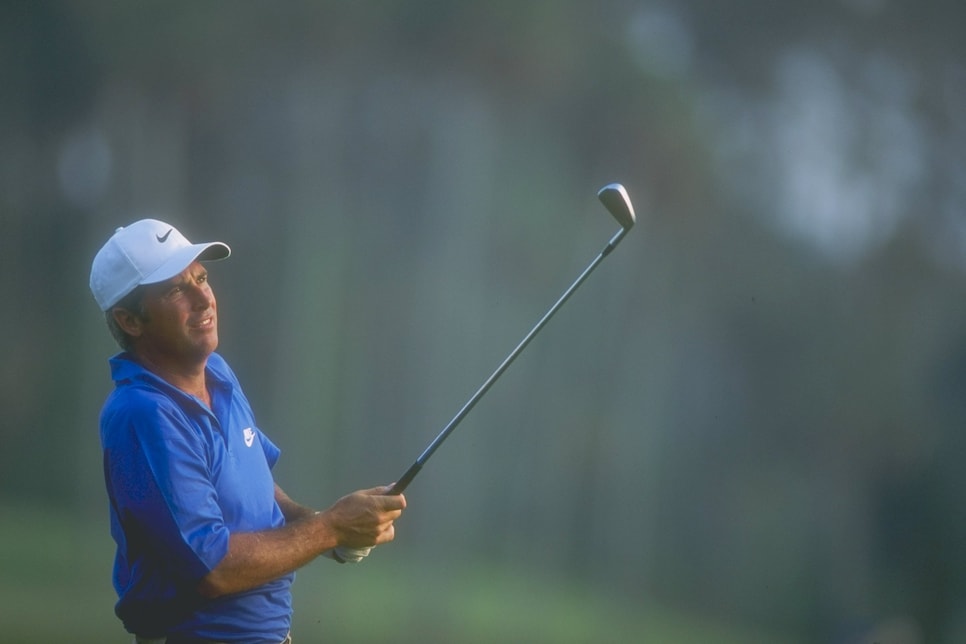 /content/dam/images/golfdigest/fullset/2022/curtisstrange-1.jpg