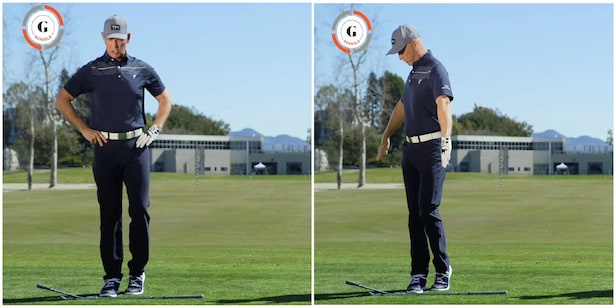 this-is-the-same-backwing-test-jon-rahm’s-coach-uses-on-the-best-players