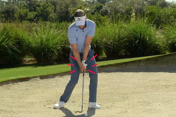 one-of-the-best-bunker-players-ever-shares-his-most-trusted-feel