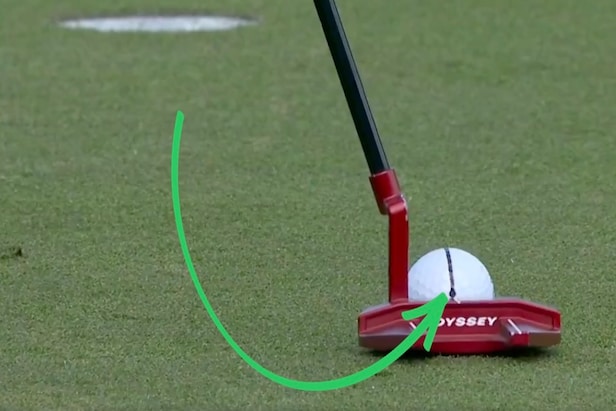 4-simple-and-smart-ways-tour-pros-use-the-line-on-their-golf-ball—should-you?