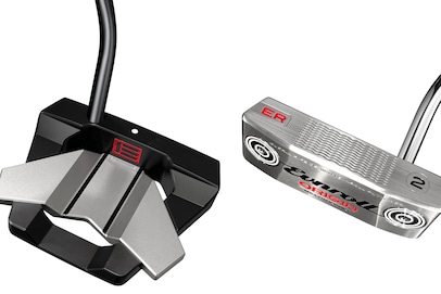 ツアーチャンピオンシップ限定フィギュア Jordan Spieth JMBJSYCXXNCGLORN42CIW7VAZM.jpg