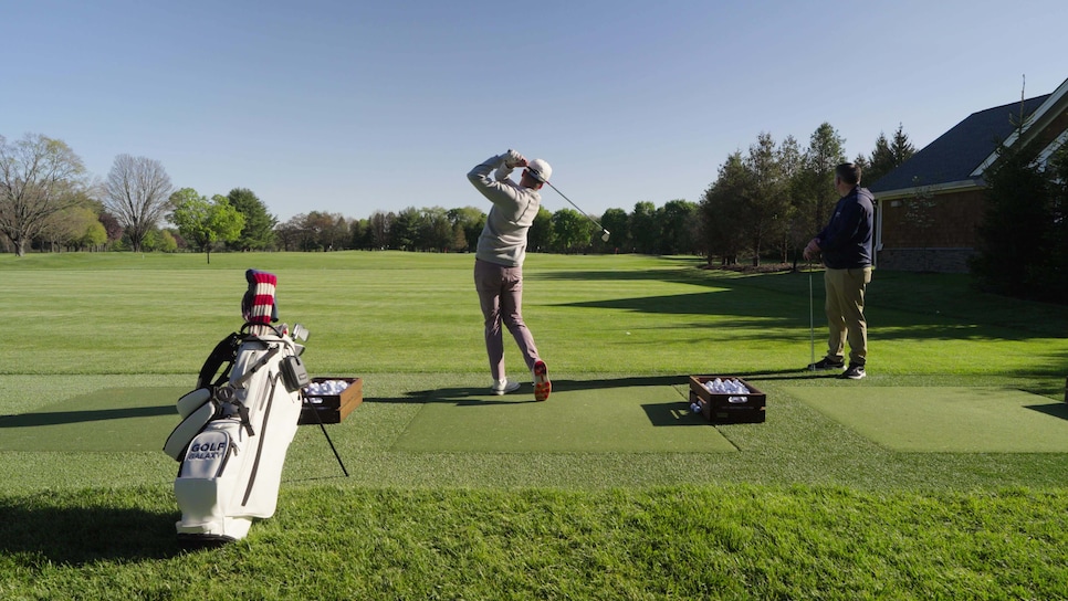 /content/dam/images/golfdigest/fullset/2022/frame_4608.jpg