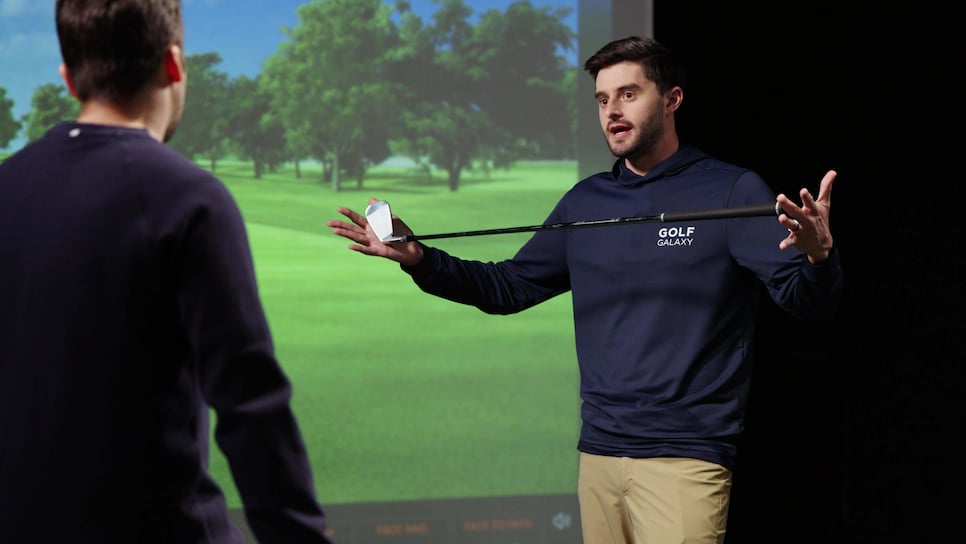 /content/dam/images/golfdigest/fullset/2022/frame_8365.jpg