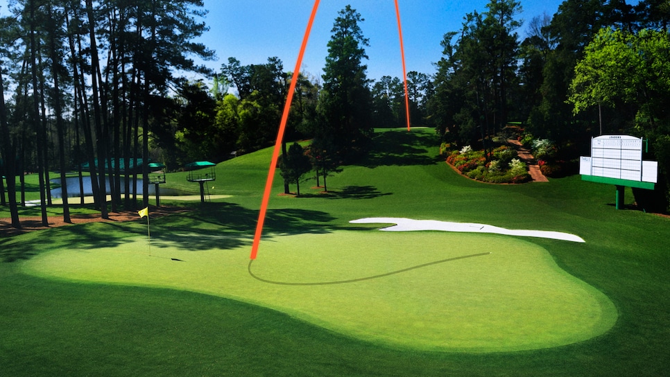 /content/dam/images/golfdigest/fullset/2022/gameplan.jpg