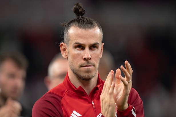 gareth-bale-has-been-retired-less-than-48-hours-and-pep-guardiola-is-already-trying-to-set-up-a-tee-time-with-him