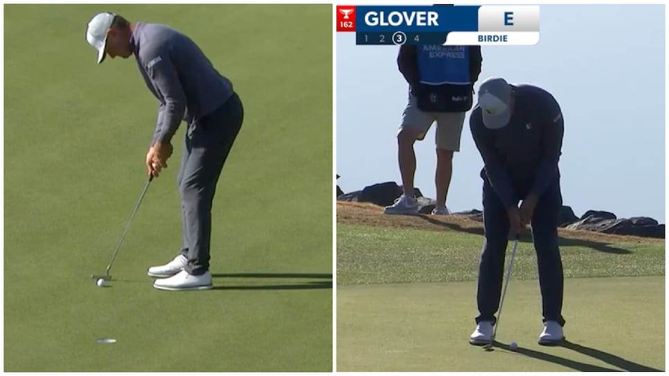 /content/dam/images/golfdigest/fullset/2022/glover.jpeg