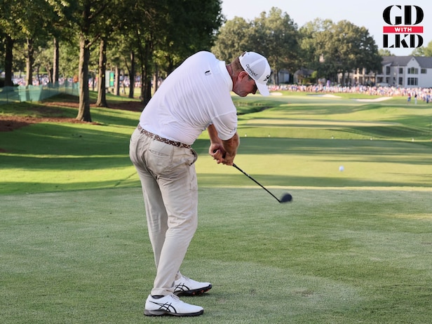 how-lucas-glover-found-(and-fixed)-his-golf-swing’s-hook-‘virus’