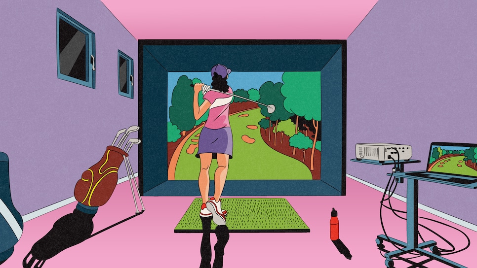 /content/dam/images/golfdigest/fullset/2022/golf1 (1).jpg